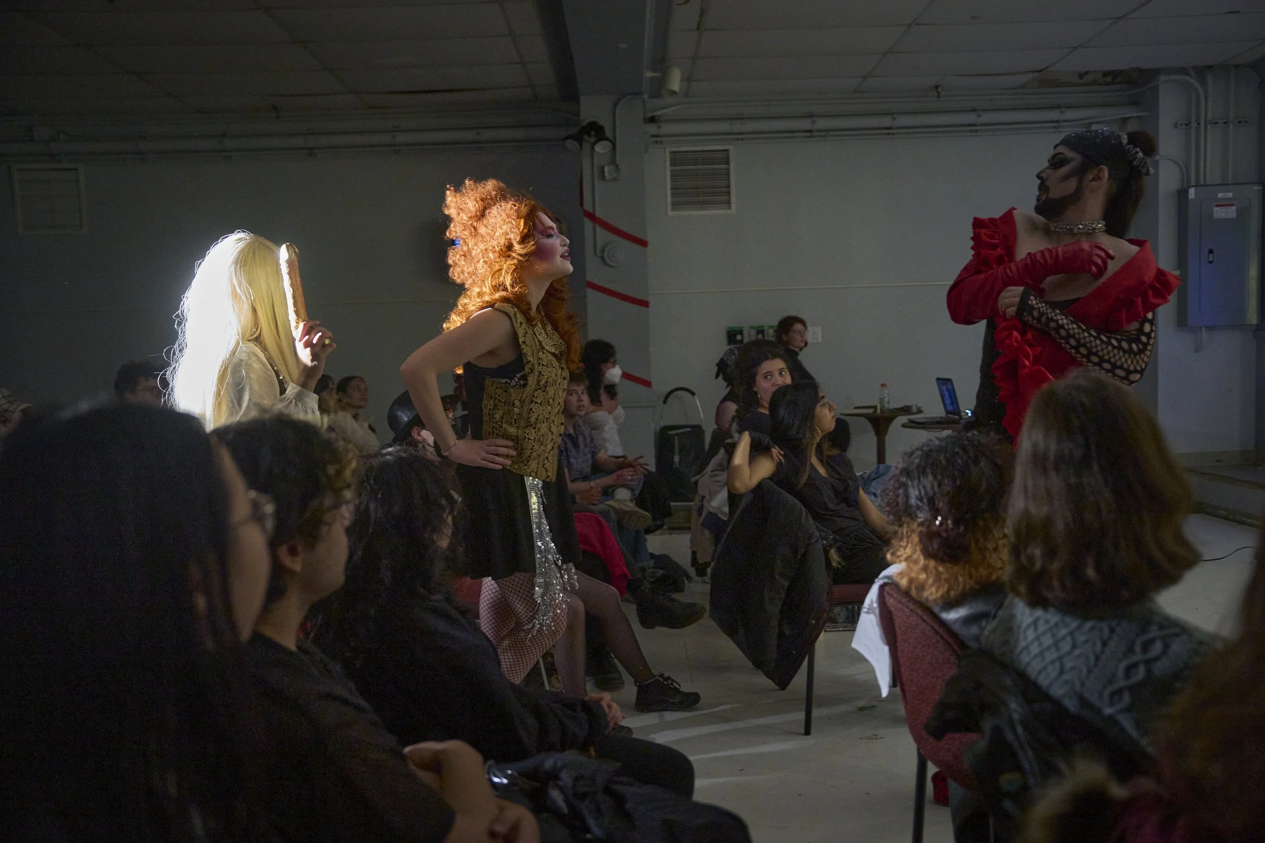 0Sadie_RockyHorror_UofT_0093.jpg