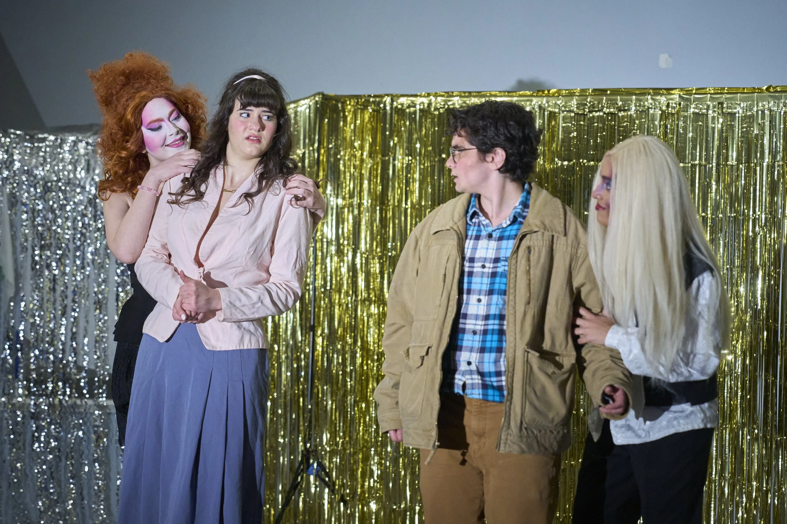 Sadie_RockyHorror_UofT_0011.jpg