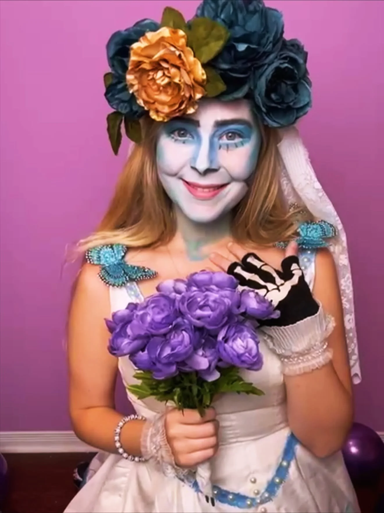 571833713_18182983579344211_2178743107594074717_n.jpg