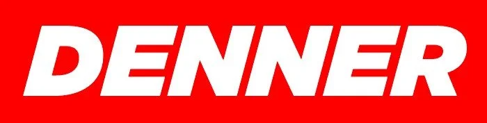 Denner.jpg