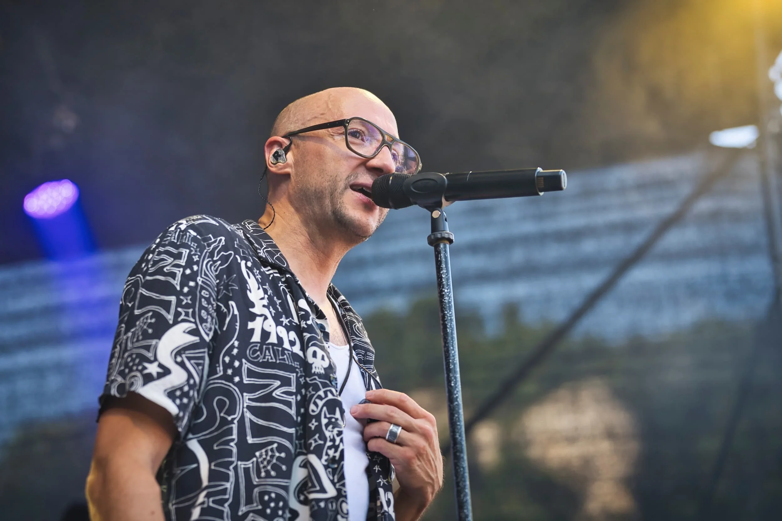©photomarcgilgen__GIL6155.jpg