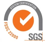 FSSC 22000.jpg