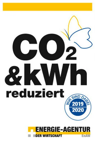 CO2.jpg