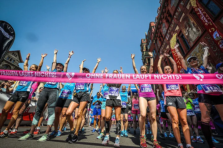 Frauenlauf Basel 2019.jpg