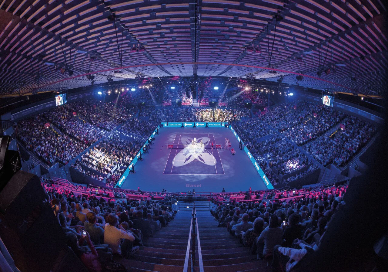 Swissindoors 2019.jpg