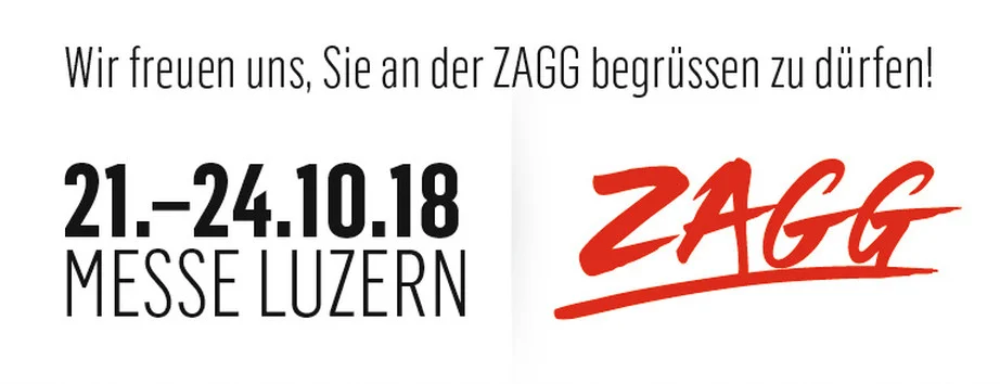 ZAGG 2018.jpg