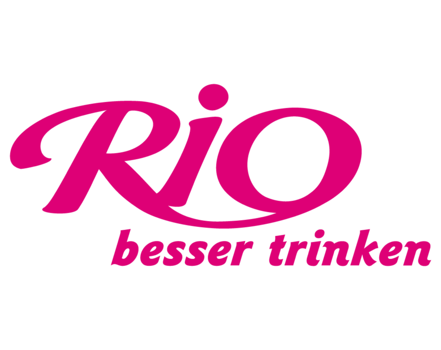 csm_Rio_Getraenkemarkt_Logo_gross_a3abc9ba02.png