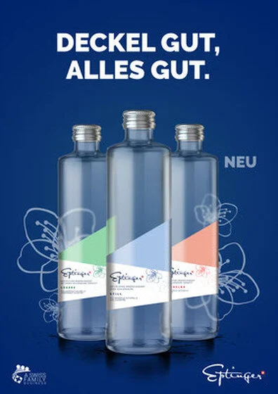 Deckel gut.jpg