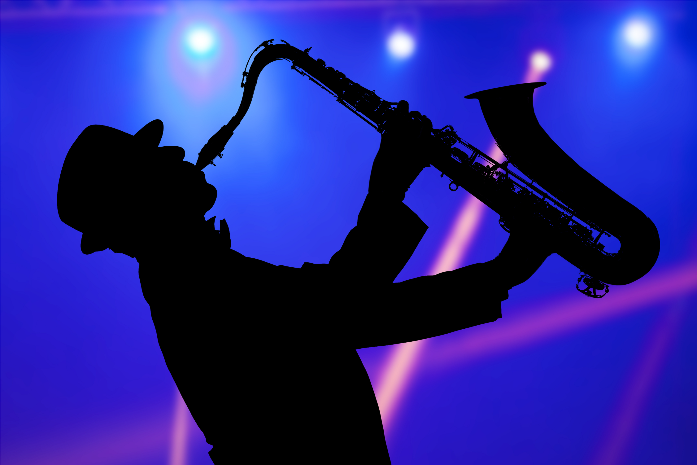 Baloise Session Bild-01.png