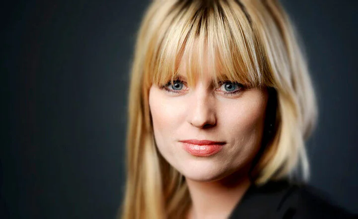 Damaris Buchenhorner.jpg