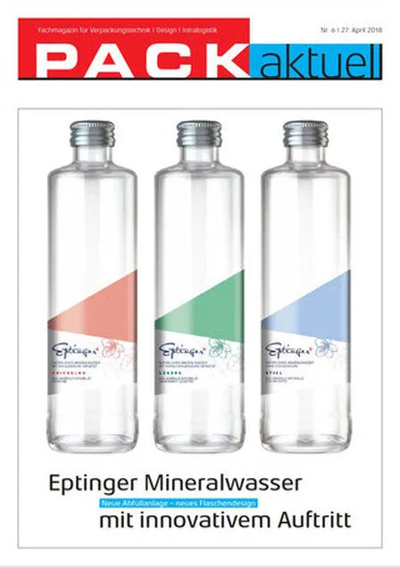 Pack aktuell - Eptinger Glas.jpg