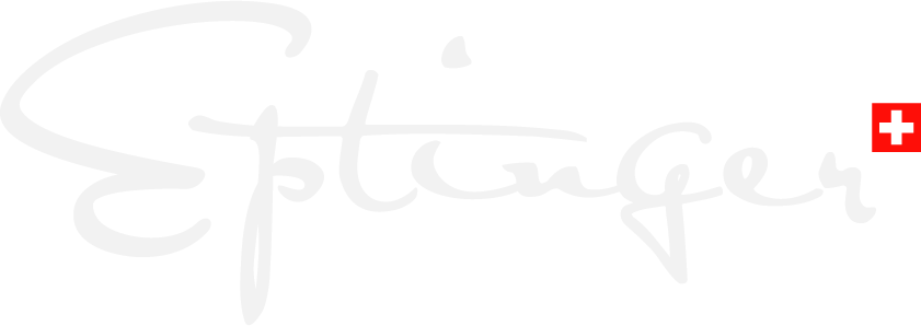 Eptinger