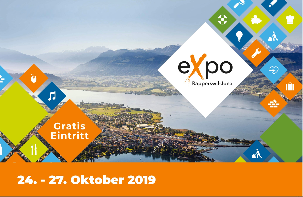 speed dating rapperswil