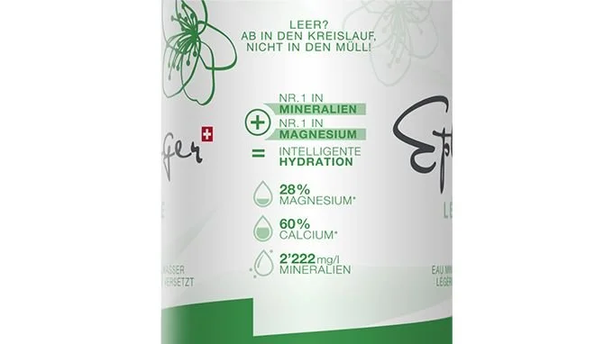 So optimierst du deine Mineralstoff-Aufnahme