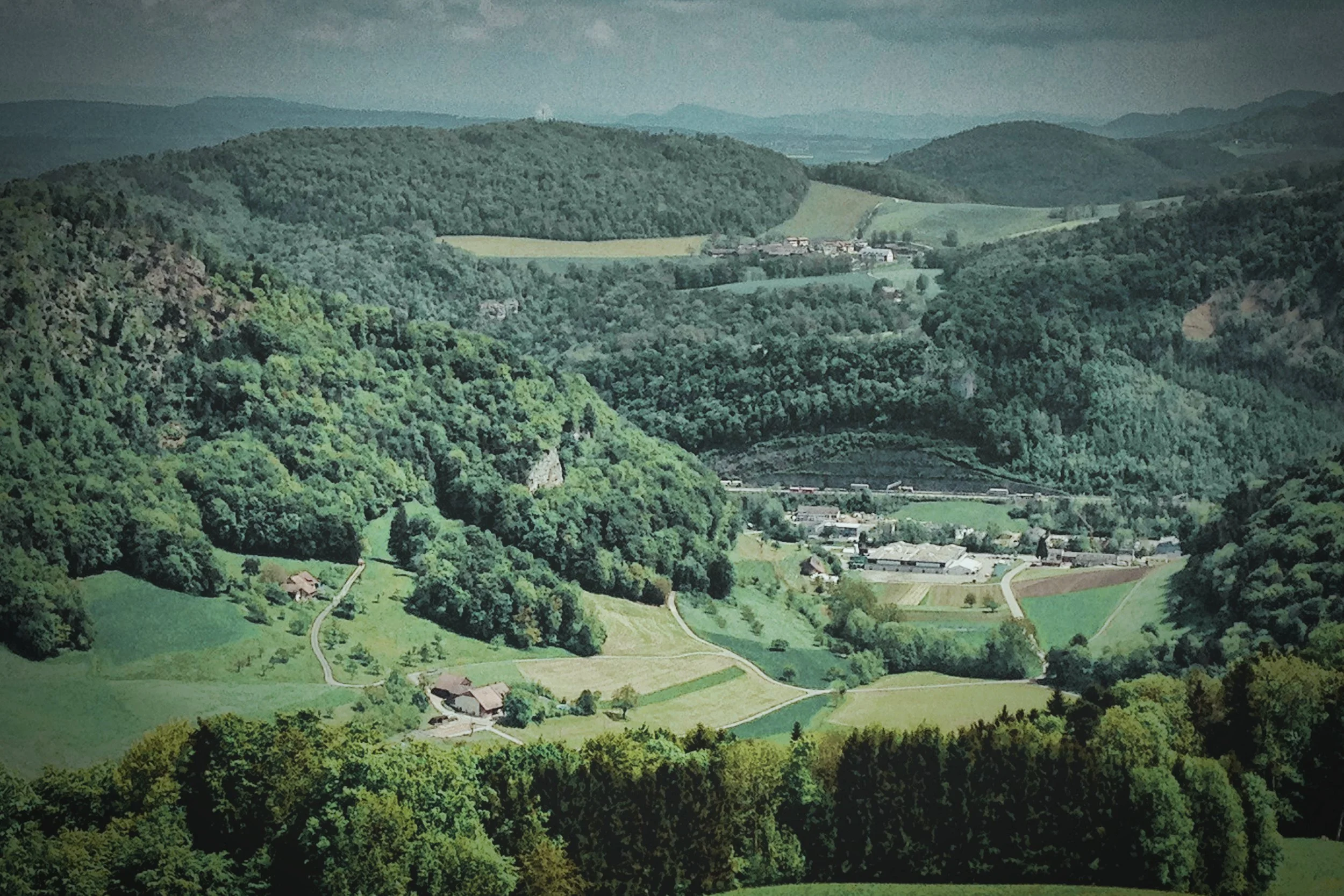 12-copy.jpg