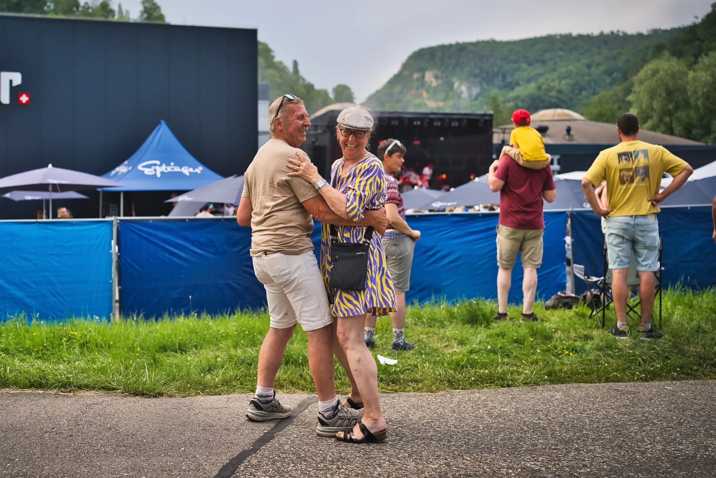 ©photomarcgilgen__GIL7382.jpg