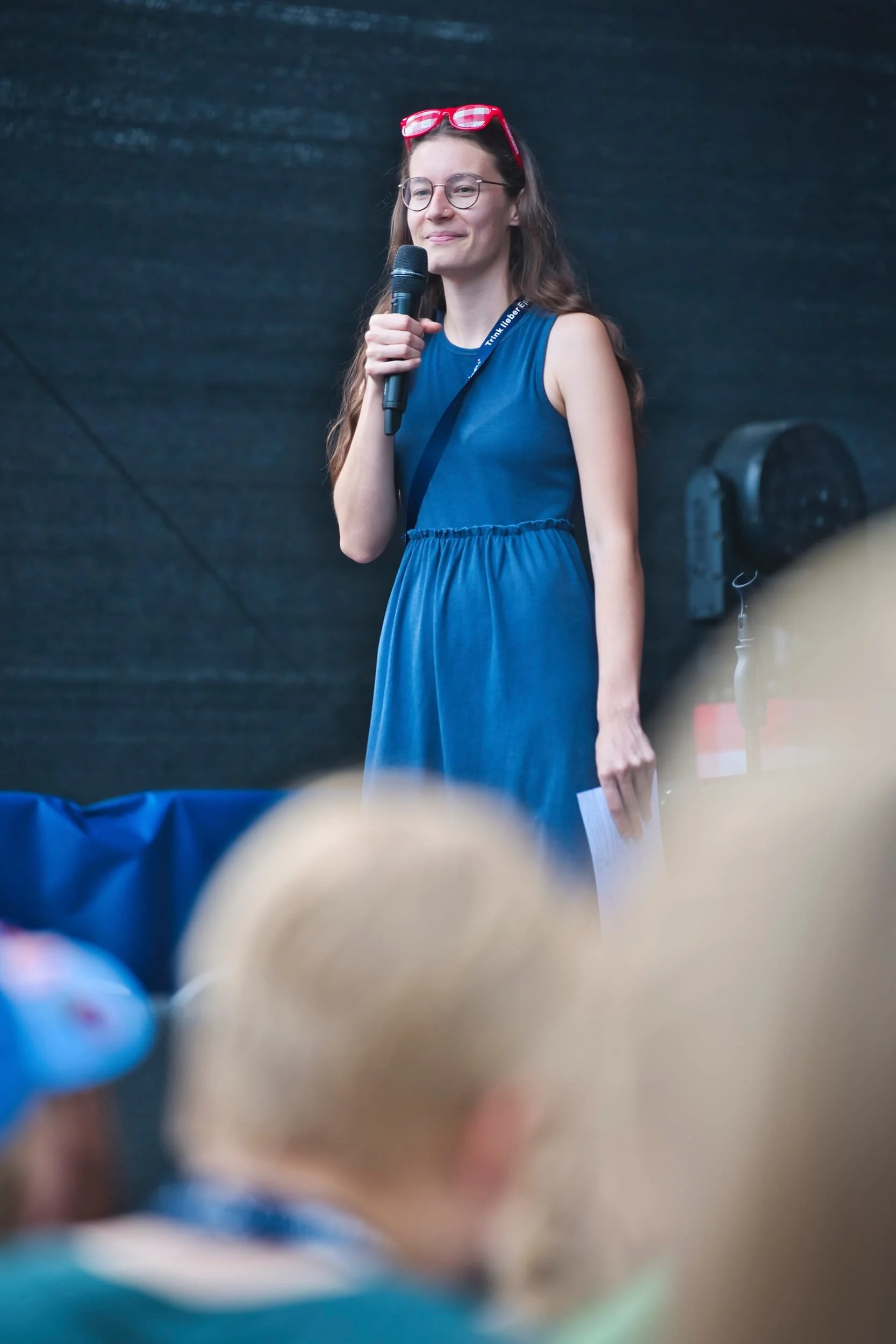 ©photomarcgilgen__GIL7120.jpg