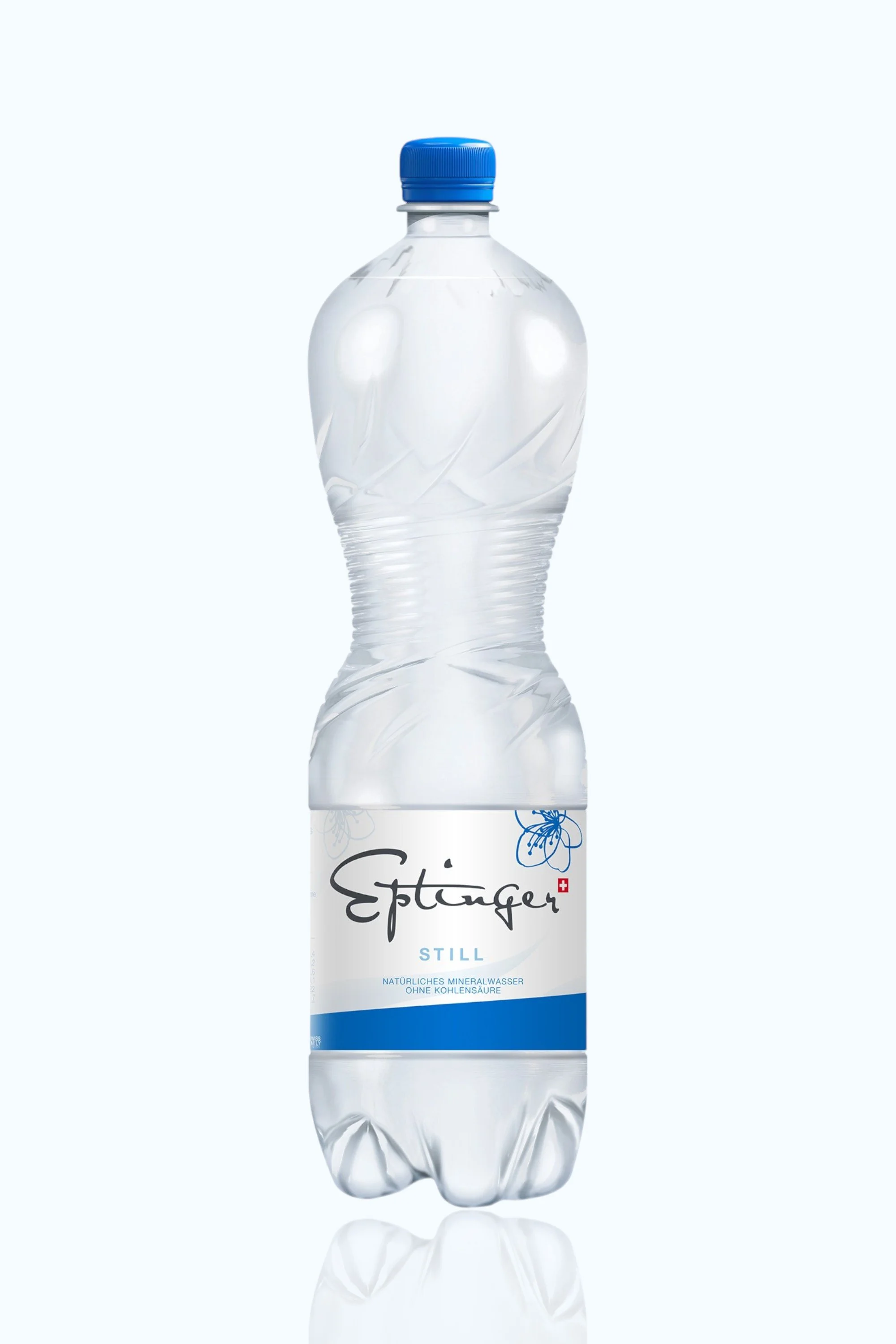 Eptinger 150cl blau_PET_Webpage_Produkte_1.jpg