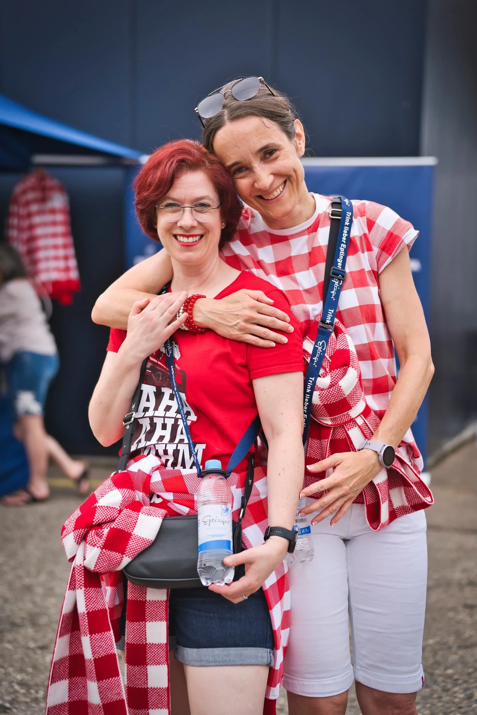 ©photomarcgilgen__GIL8397.jpg