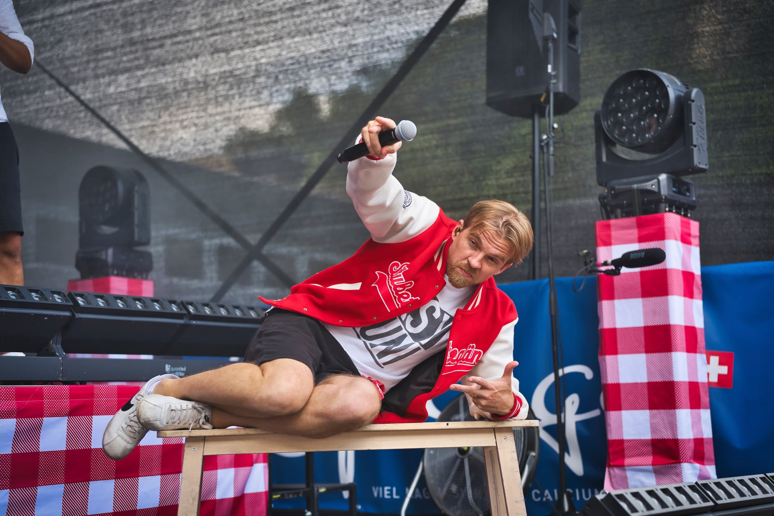 ©photomarcgilgen__GIL7344.jpg