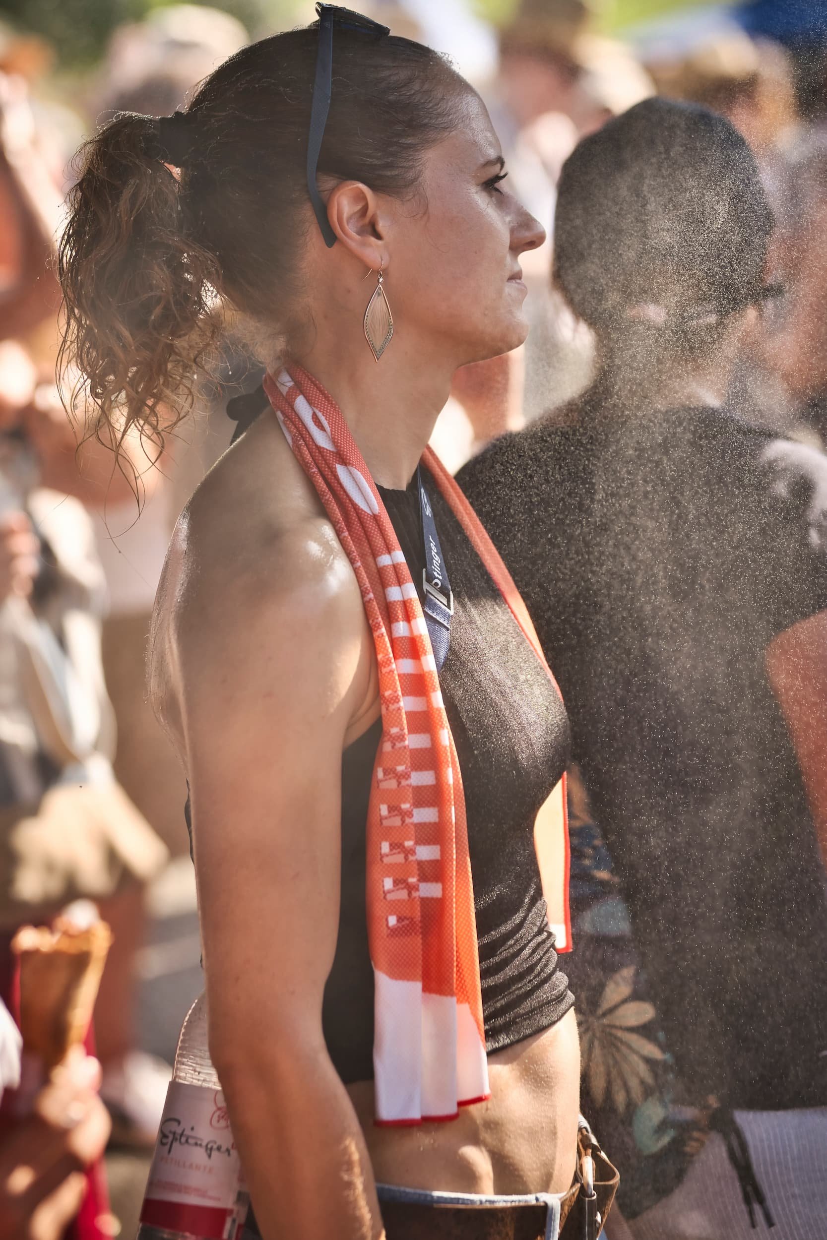 ©photomarcgilgen__GIL5905.jpg