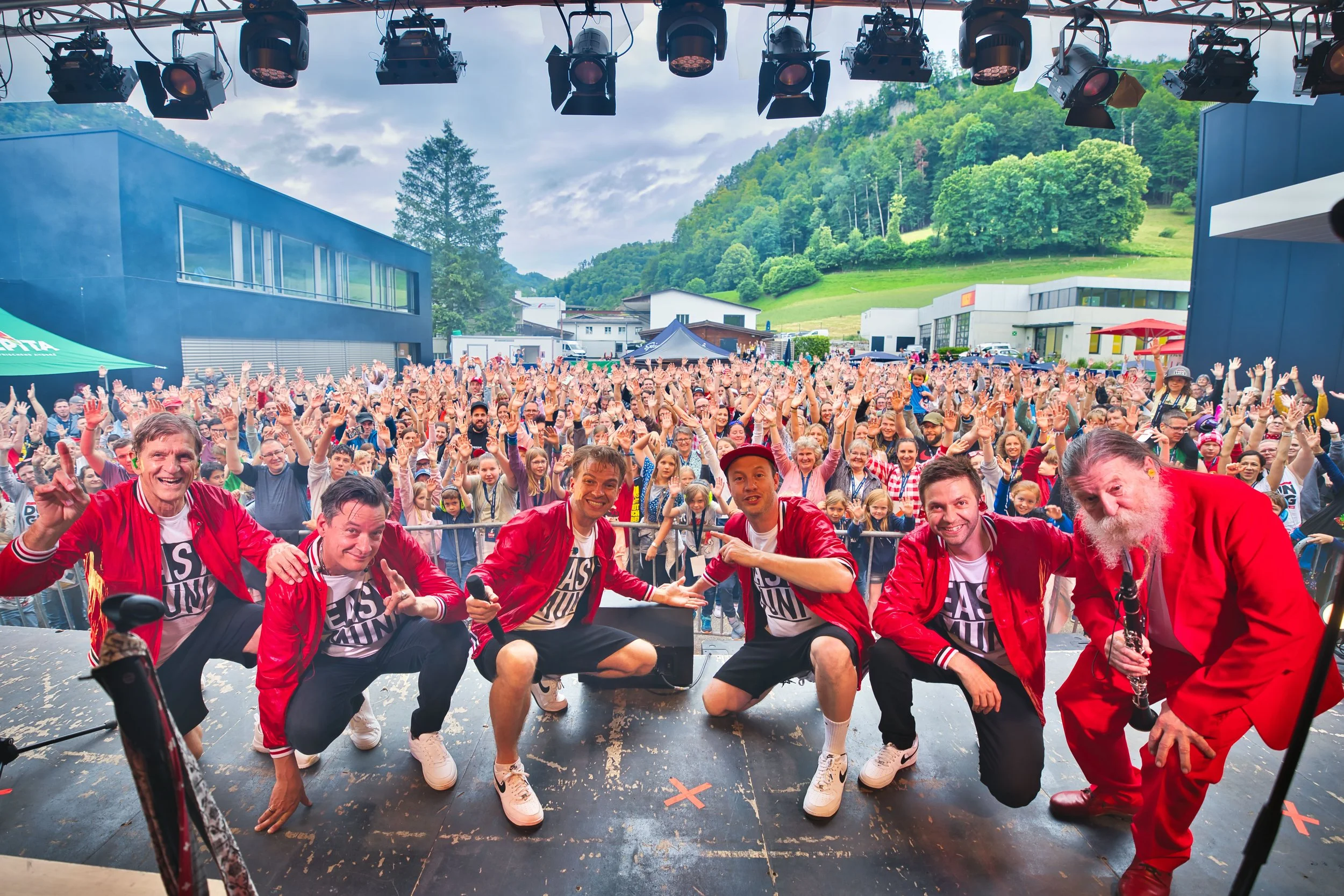 Foto_Halbe seite_Marc Gilgen.jpg