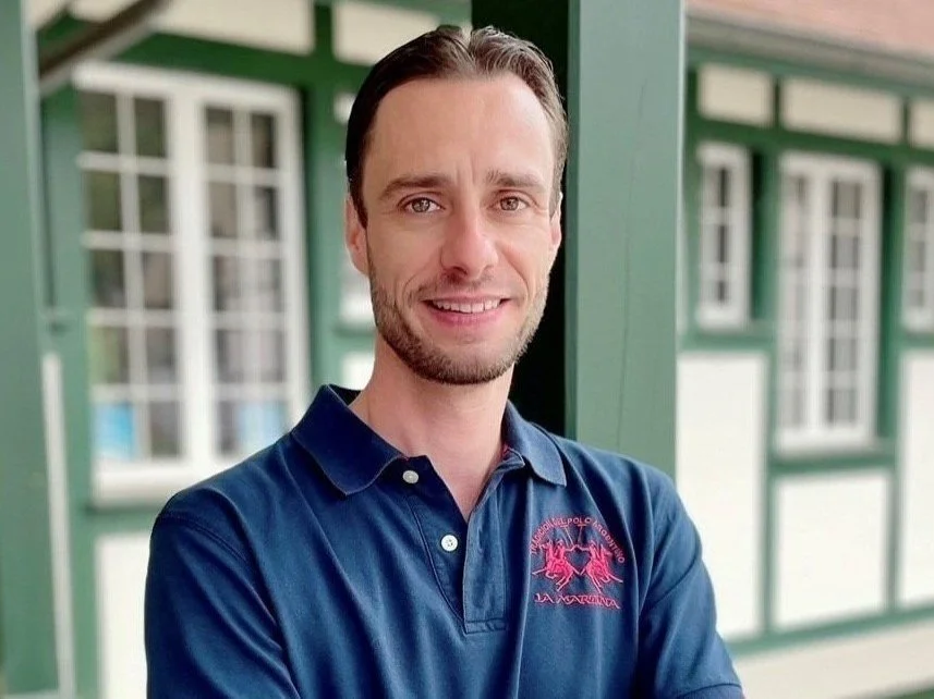 Das Team der Mineralquelle Eptingen AG... — Eptinger