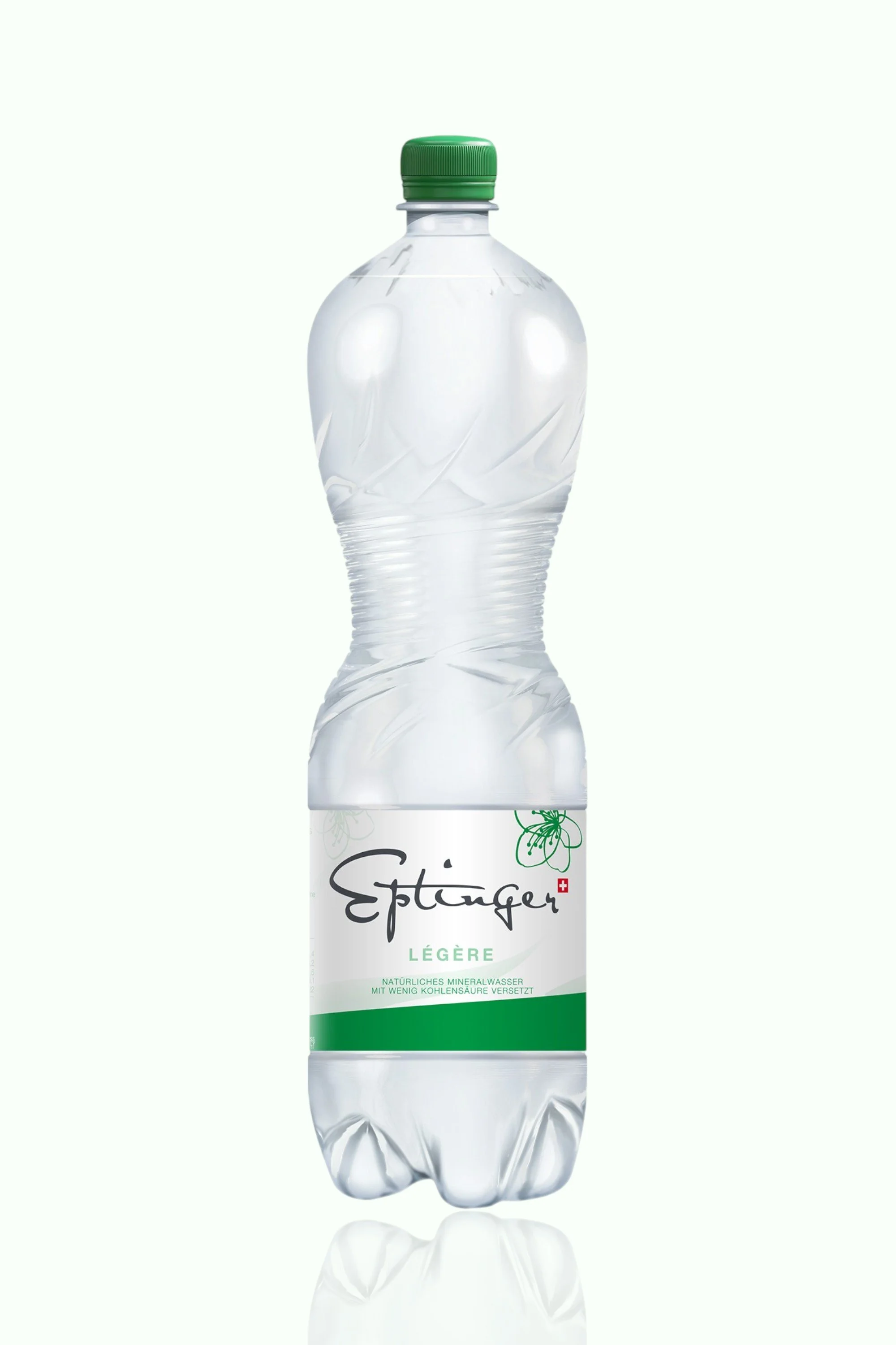 Eptinger 150cl grün_PET_Webpage_Produkte_1.jpg
