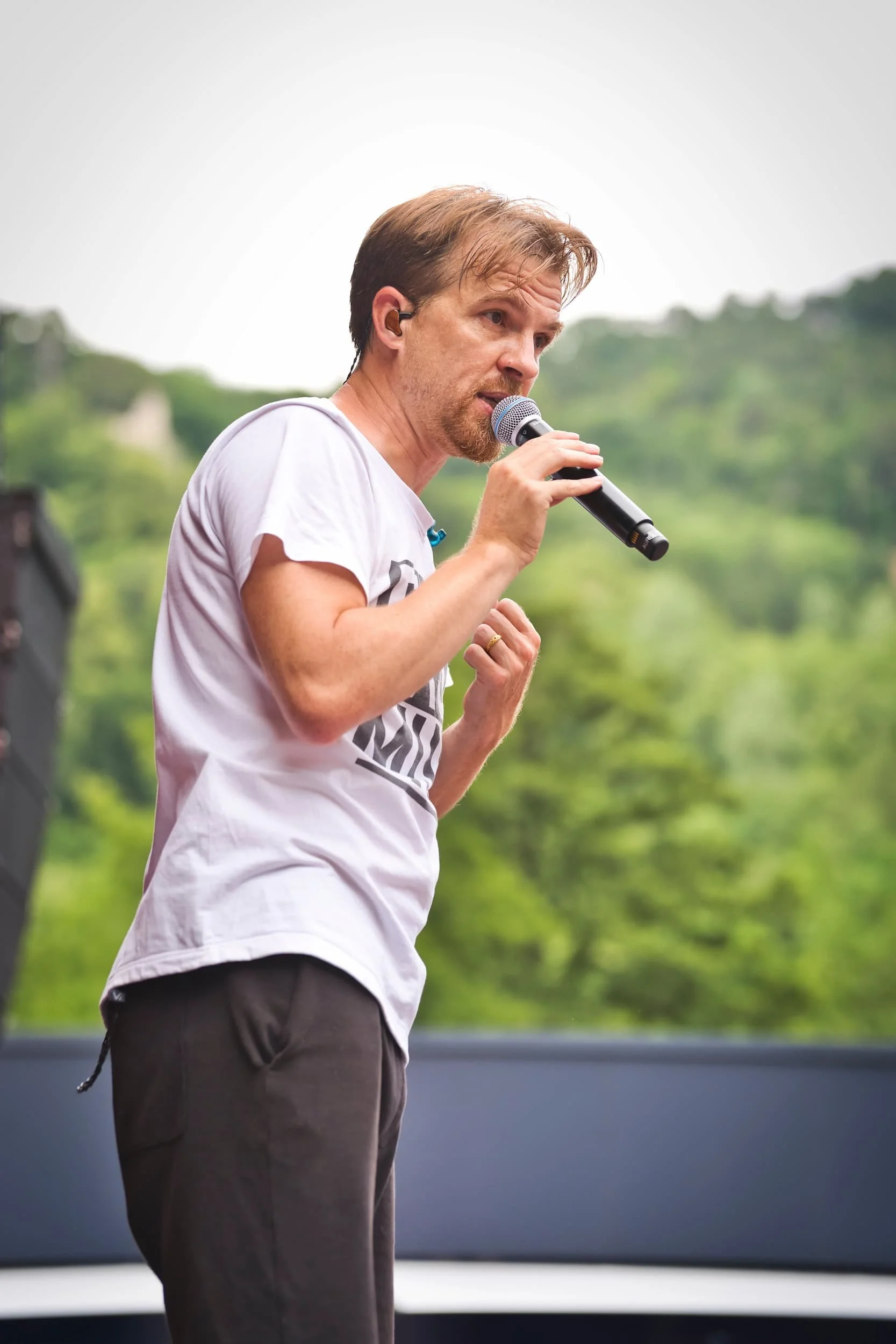 ©photomarcgilgen__GIL7994.jpg
