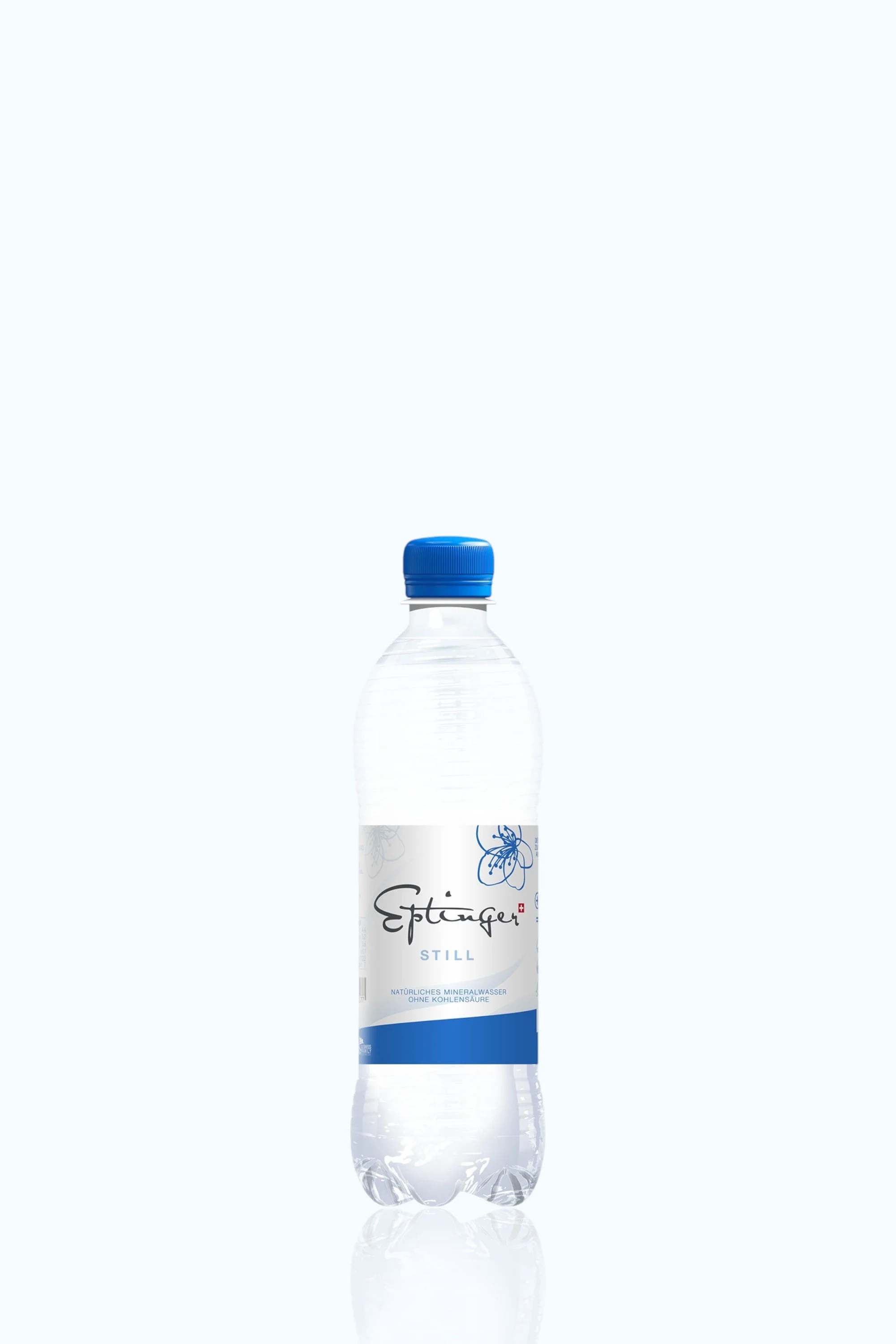 Eptinger 50cl blau_PET_Webpage_Produkte_1.jpg