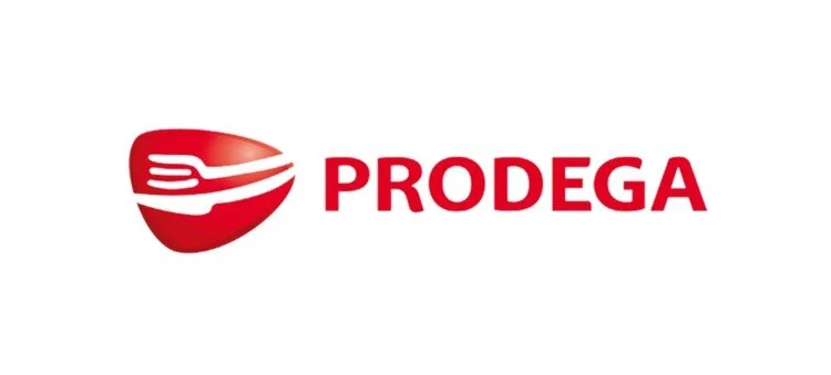 csm_Prodega_Logo_9f93885165.jpg
