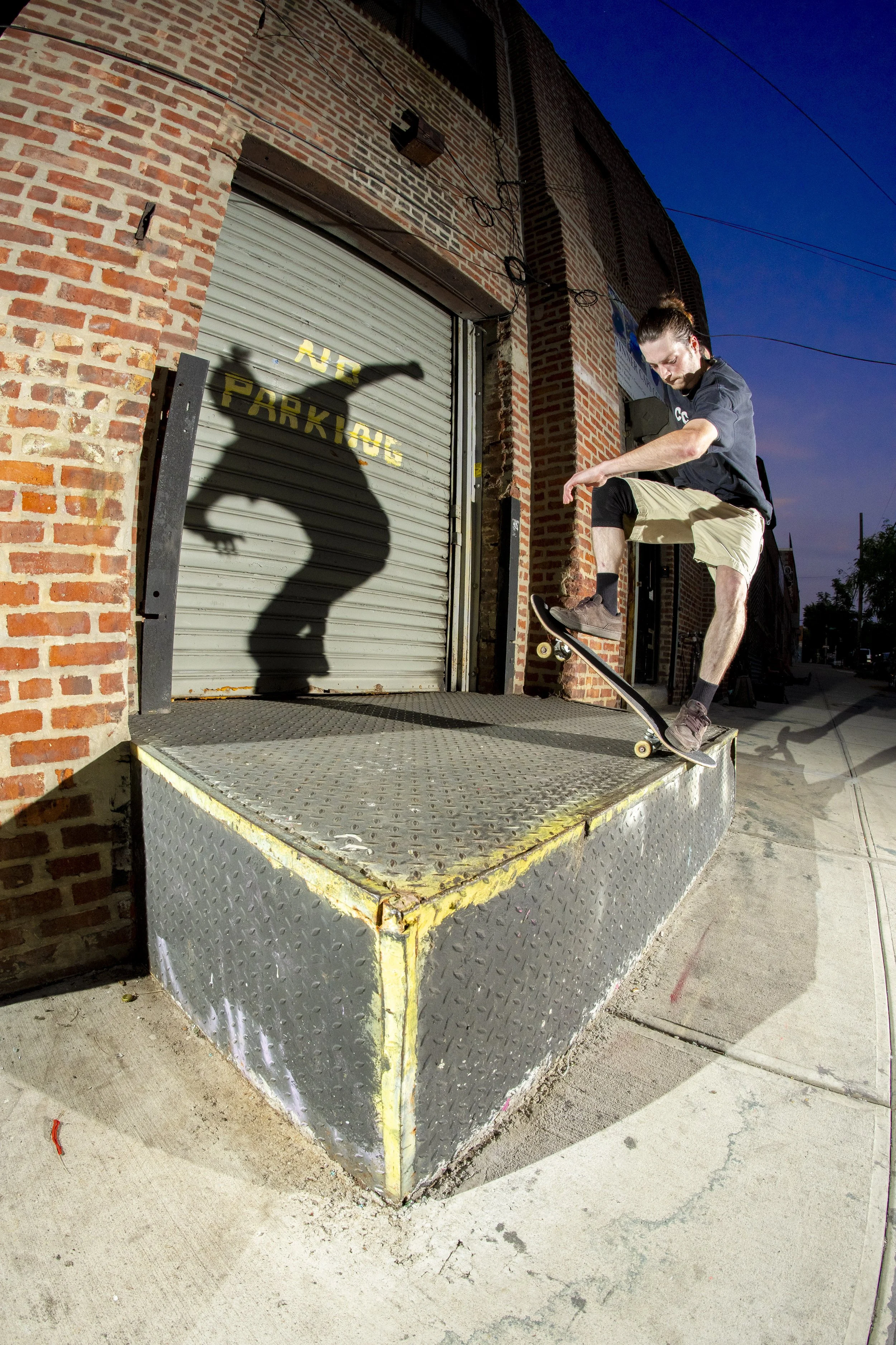 logan healy fs noseblunt (Copy)