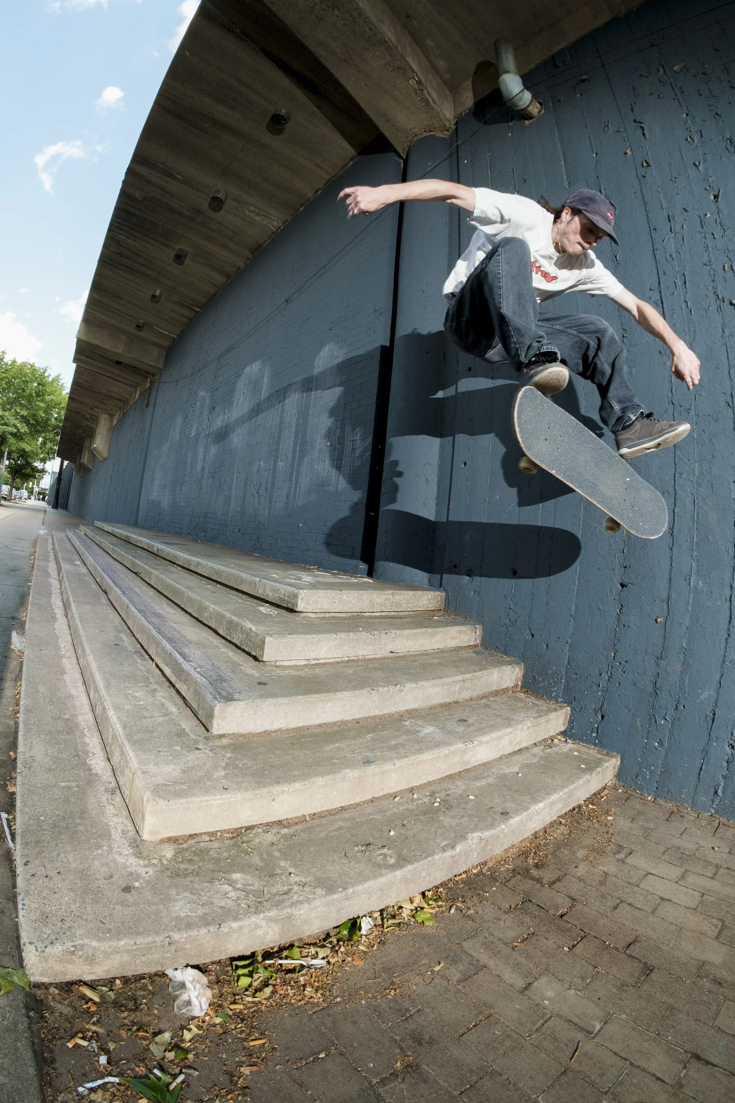 LoganHealy-FsFlip-ph-Williams.jpg
