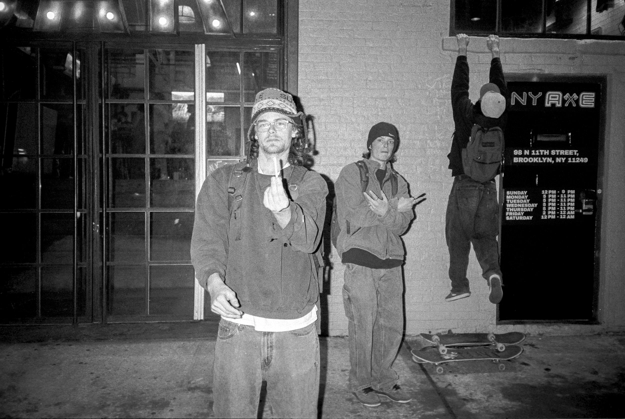 01-bw-037.jpeg
