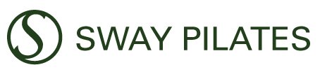 Sway Pilates