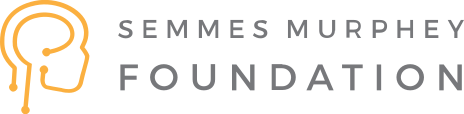 Semmes Murphey Foundation