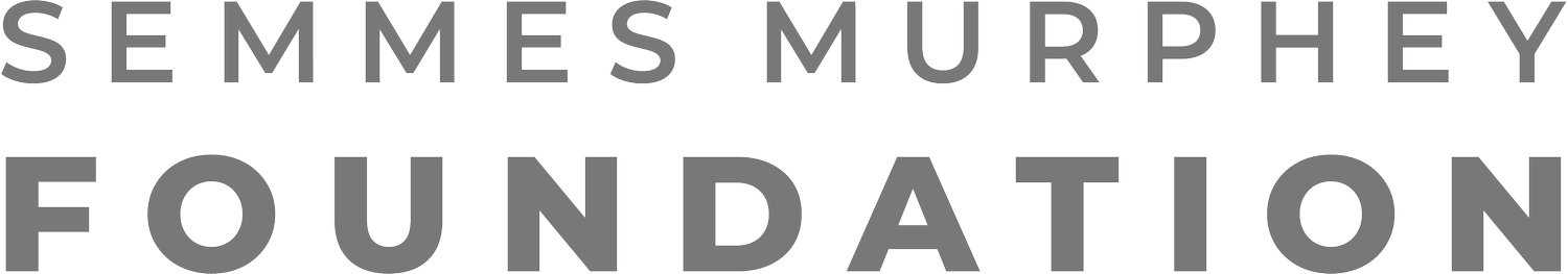 Semmes Murphey Foundation