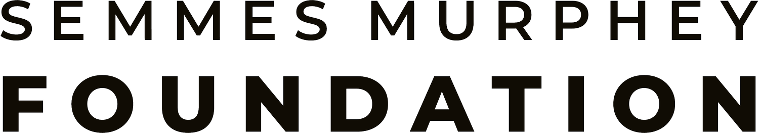 Semmes Murphey Foundation