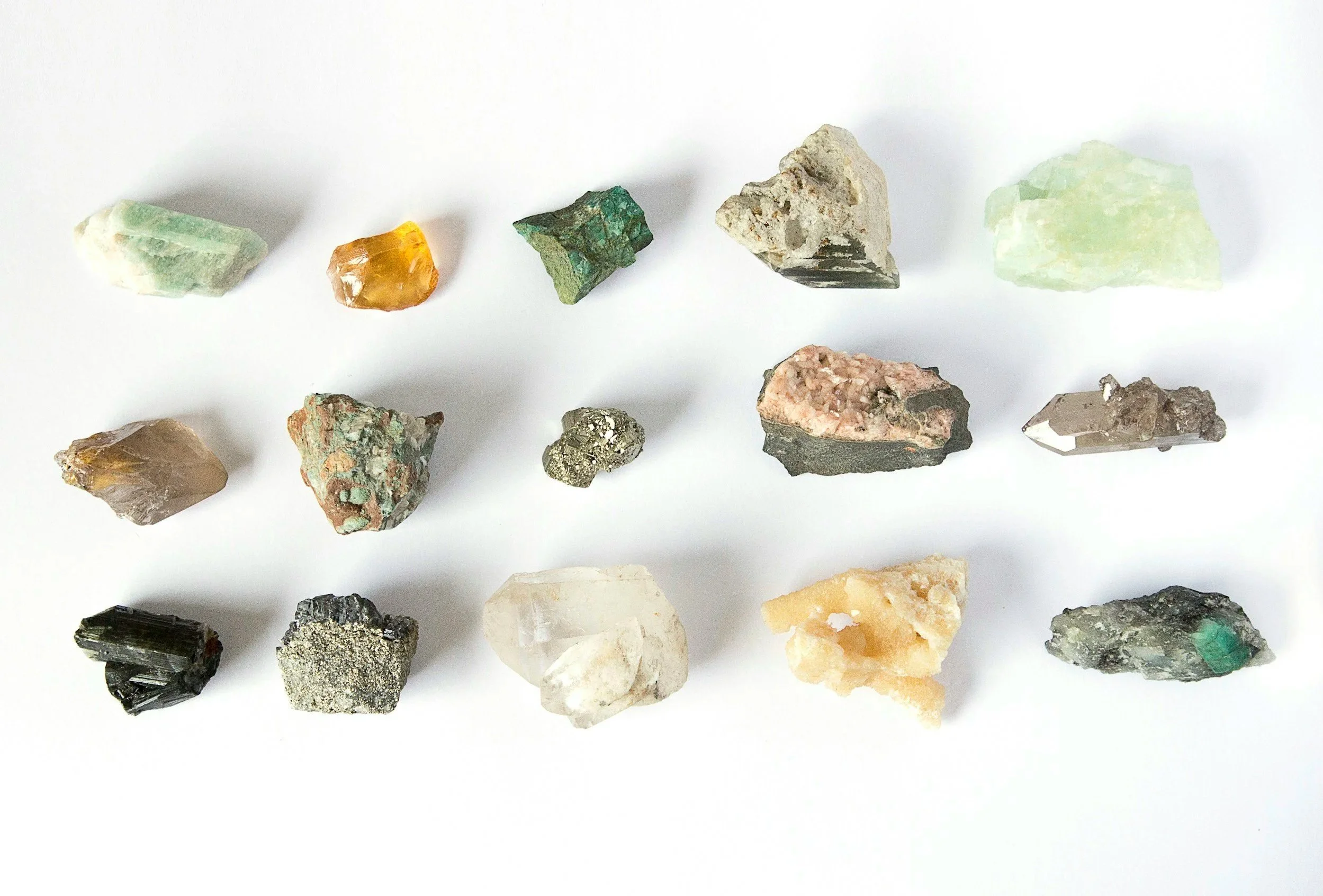 What Is “Resourcing” in EMDR and Somatic Therapy?