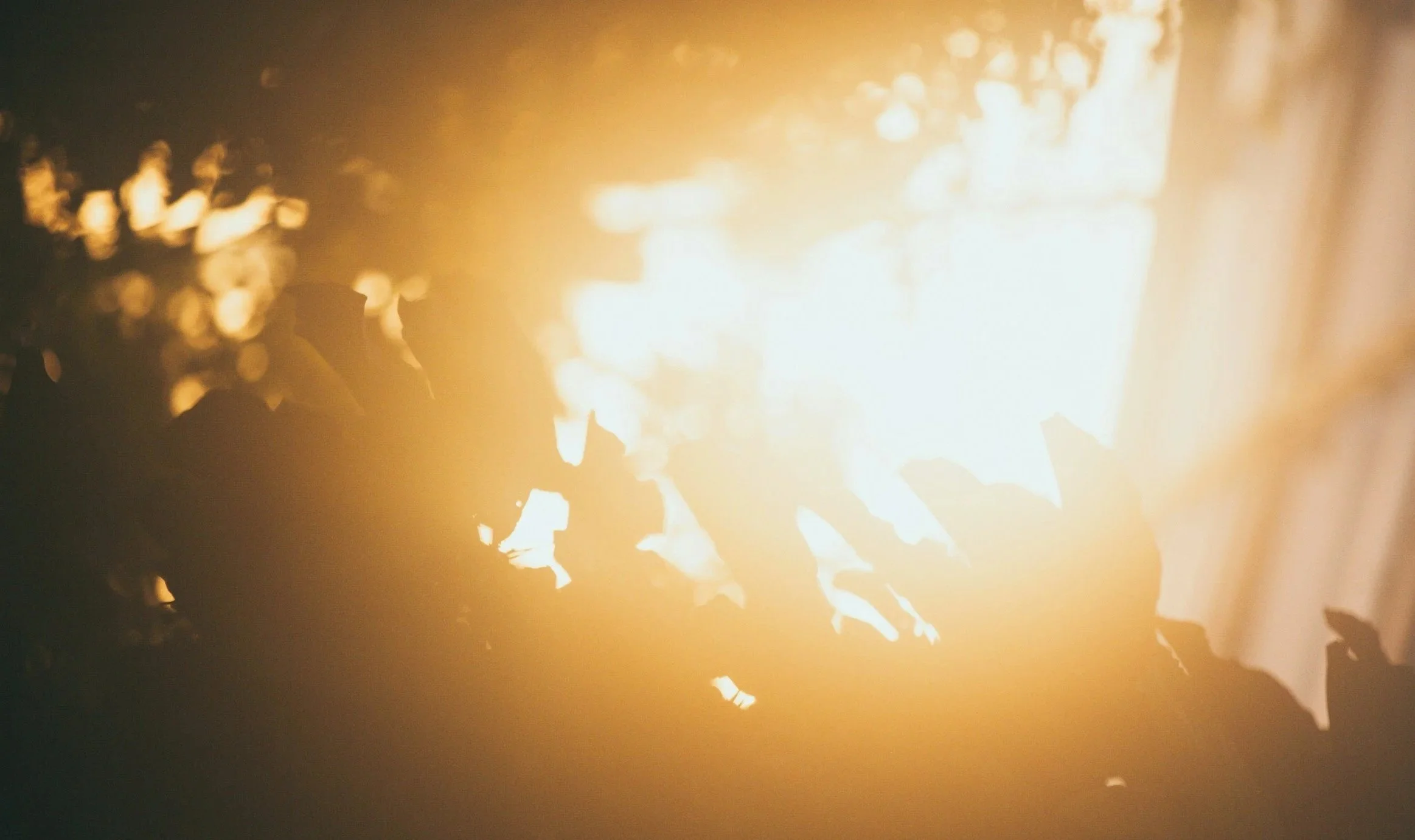 What is an EMDR intensive?