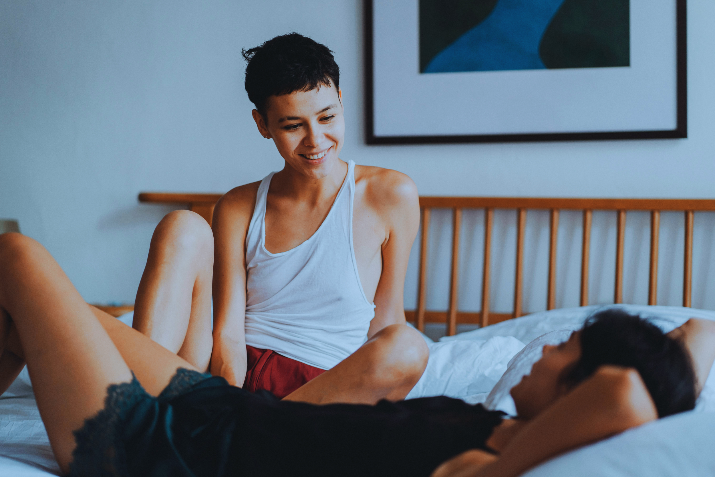 Untitled design (7).png