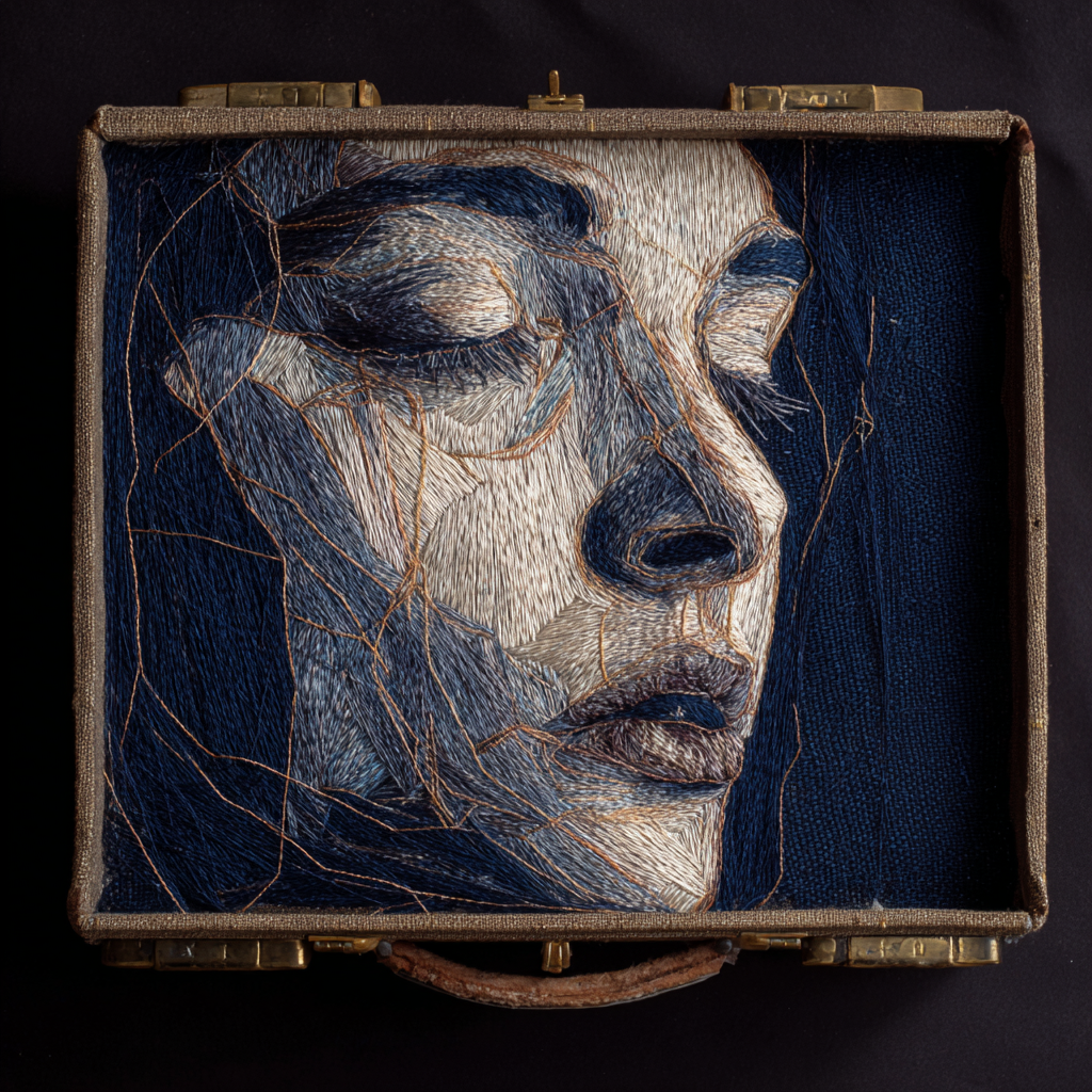 immigrant_tapestry12.png