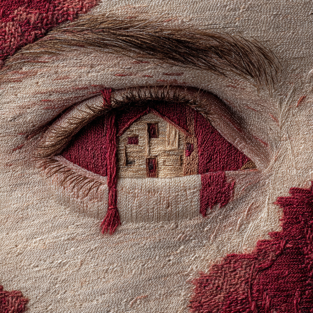 immigrant_tapestry8.png