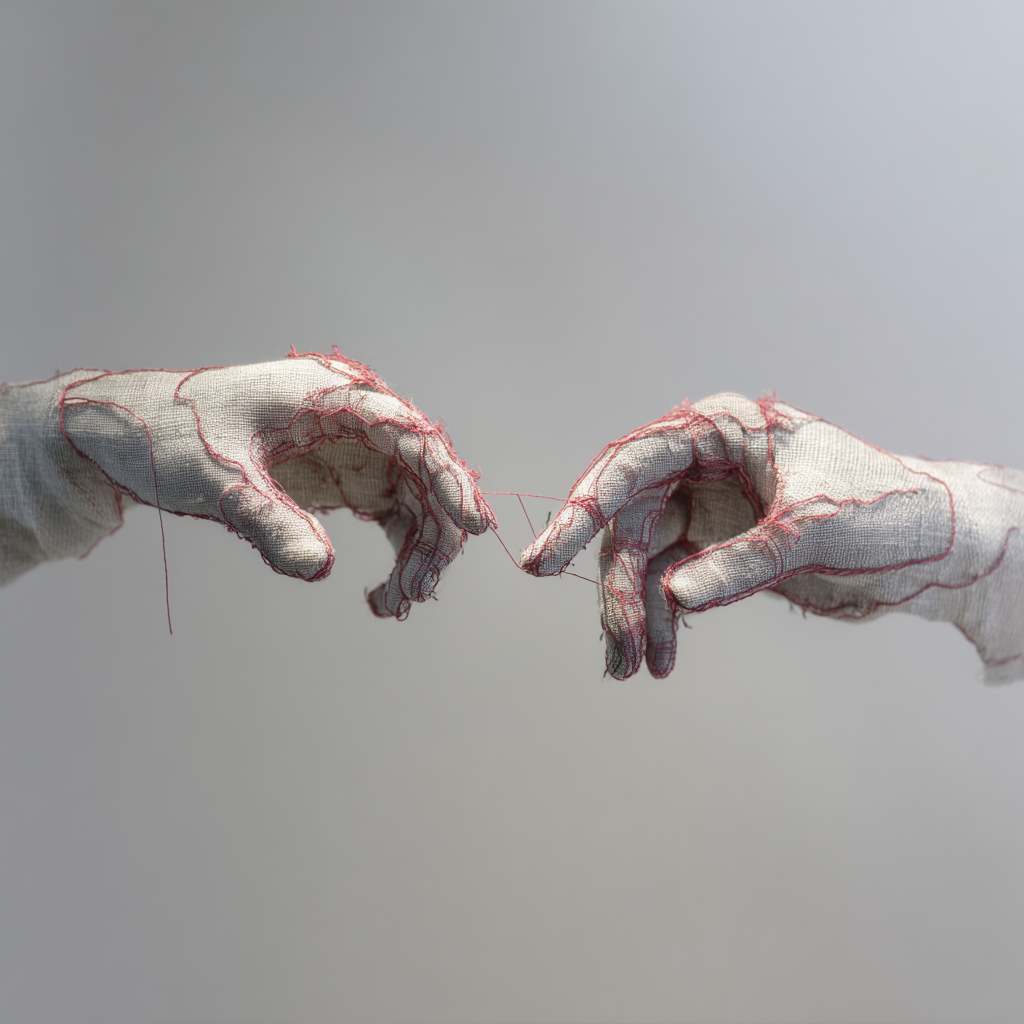 immigrant_tapestry6.png