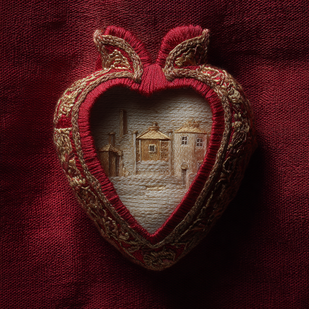 Immigrant_tapestry2.png