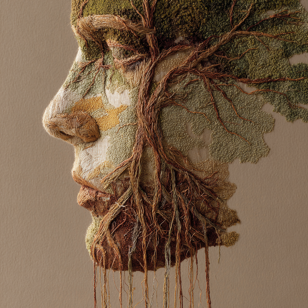 Immigrant_tapestry15.png