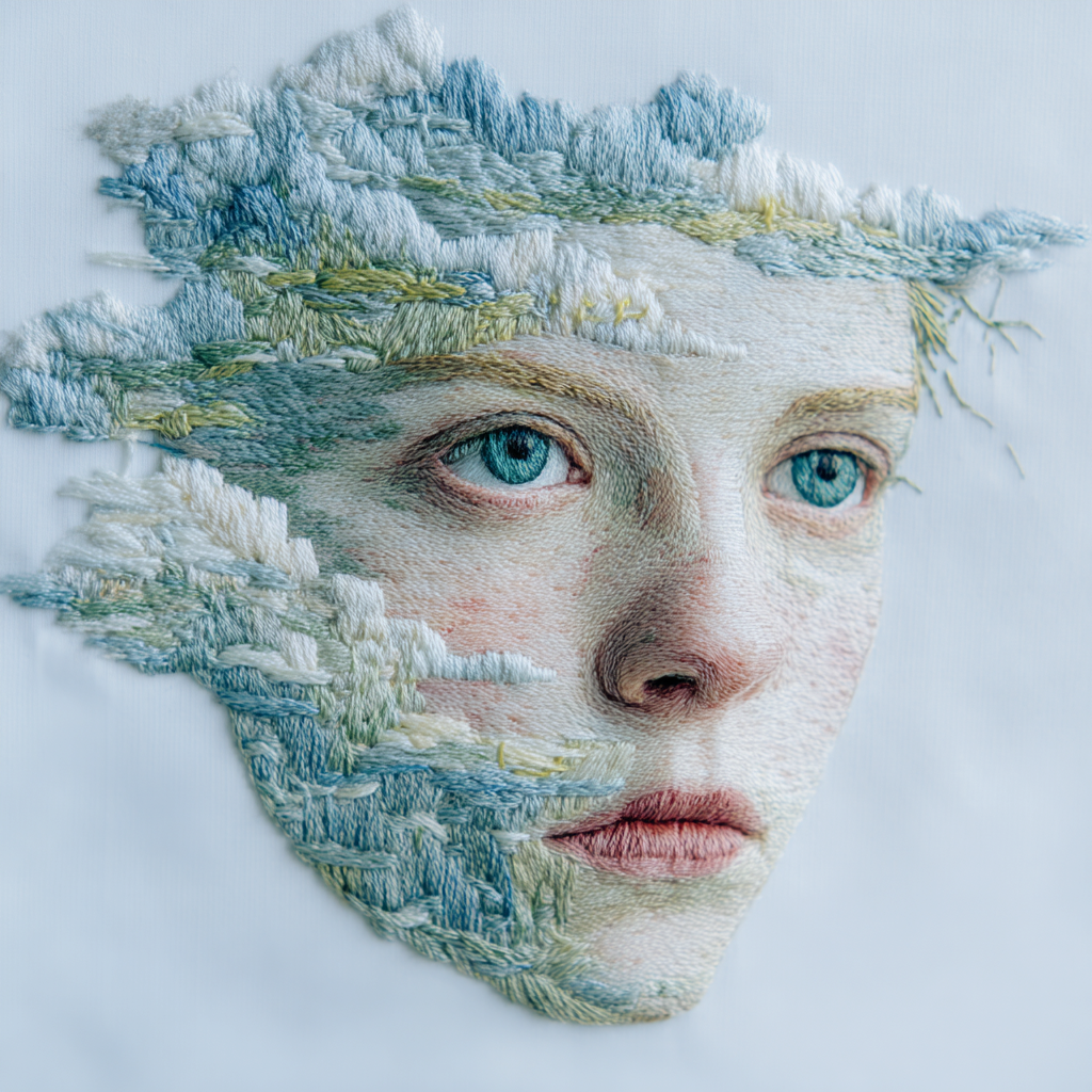 Immigrant_tapestry18.png