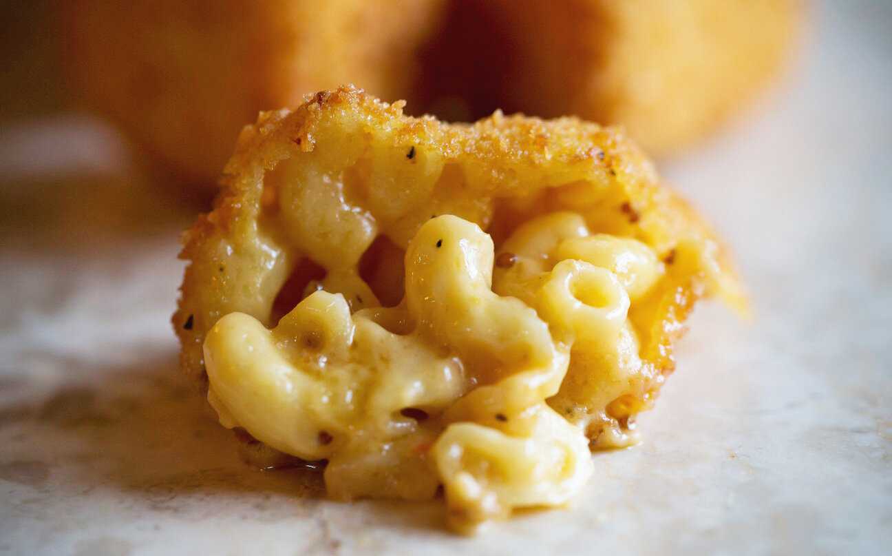 Mac n Cheese Bites.jpg