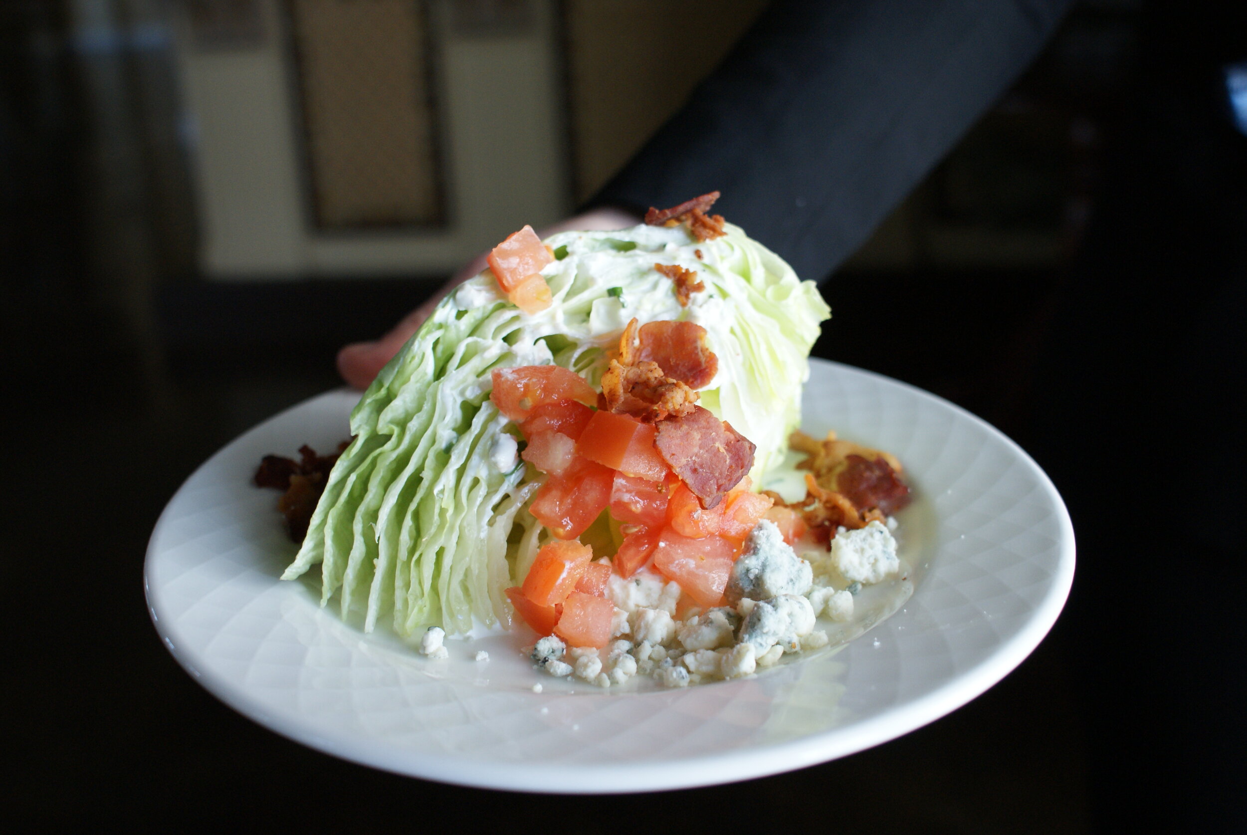 2018 Favs Wedge Salad (3).JPG