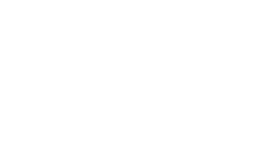 Inspyre Clothing Company